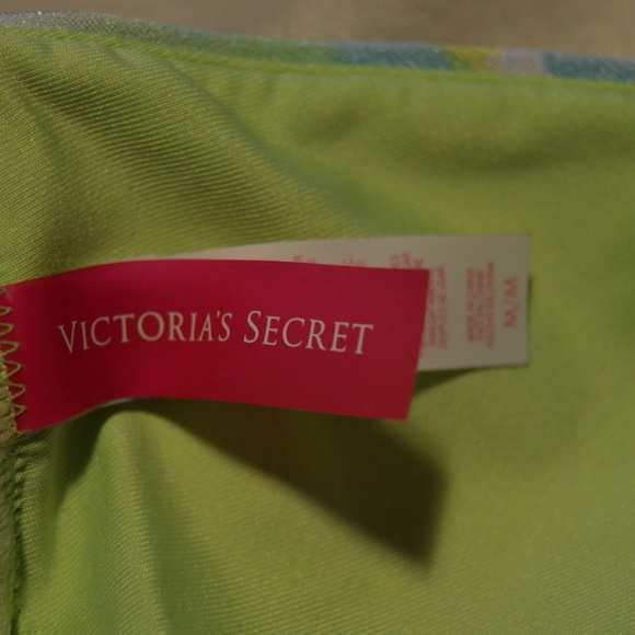 Victoria Secret Bikini - Picture 4 of 4